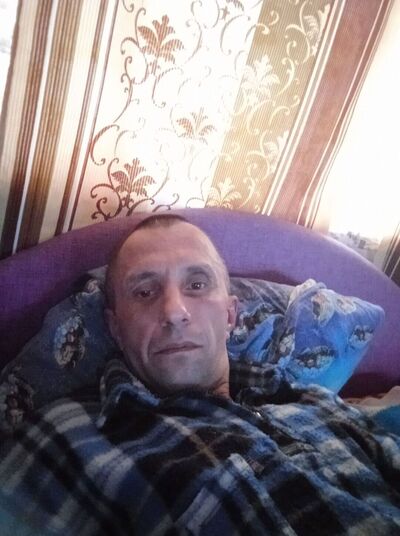  ,   , 45 ,     , c , 
