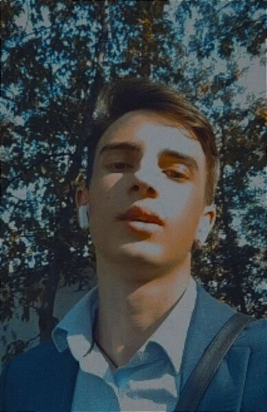  ,   , 19 ,     , c 