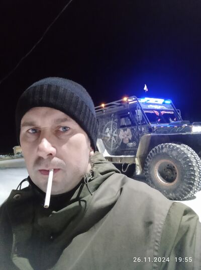  -,   , 38 ,   ,   
