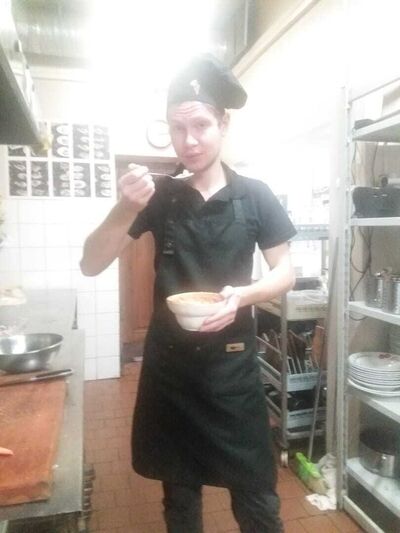  ,   Alexander, 27 ,   ,   