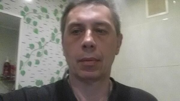  ,   , 62 ,   ,   , c 