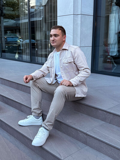  ,   Dima, 30 ,   ,   , 