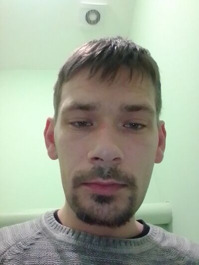  -,   , 35 ,   ,   