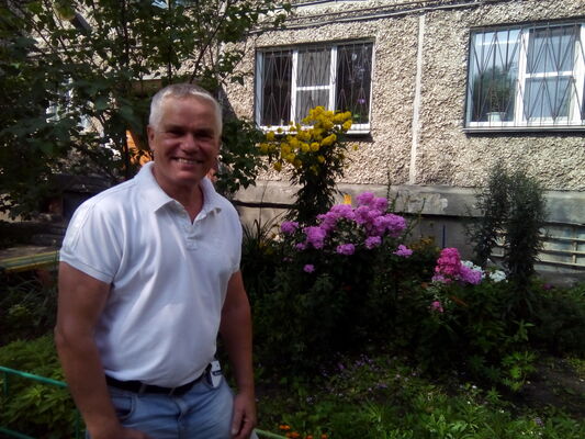  ,   , 68 ,   ,   