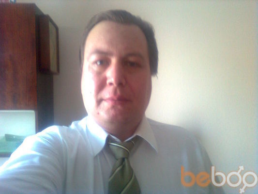 ���������� ���������, ���� ������� �������_�, 48 ���, ������������ ��� ����� � ���������, c�������� ���������