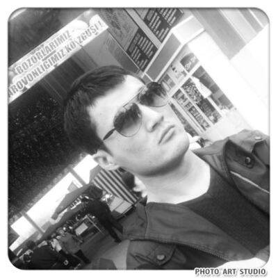  ,   Mars, 34 ,   ,   , c 