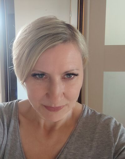  ,   Alina, 50 ,     , 