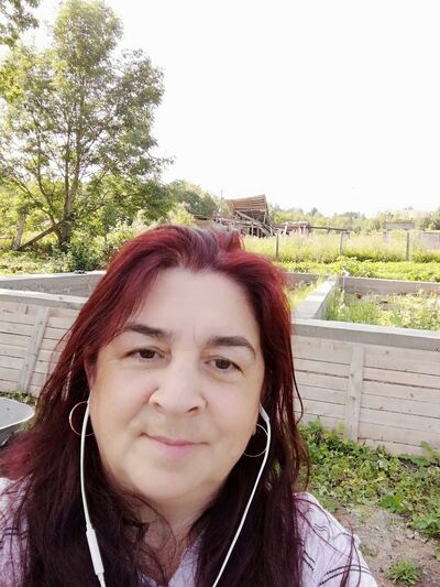  -,   , 60 ,   ,   , c 