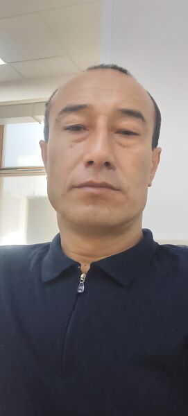  -,   , 42 ,   ,   