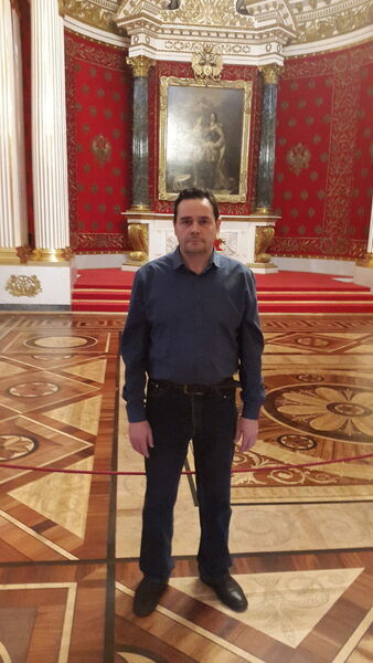  ,   Sergeey, 26 ,  