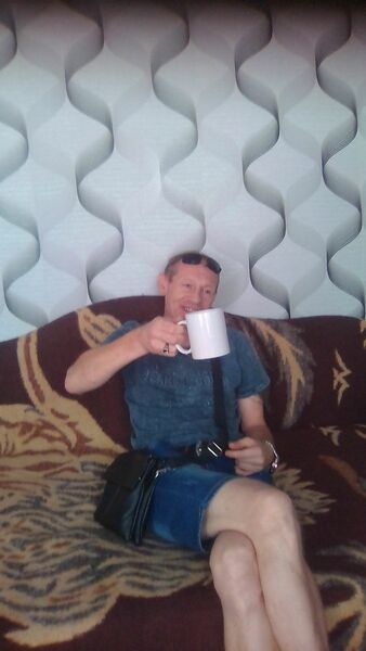  ,   , 52 ,   ,   , c , 
