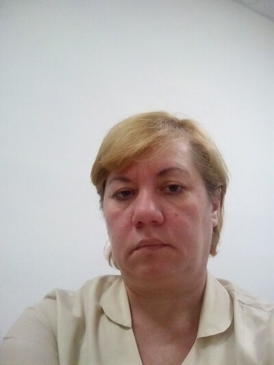  ,   , 58 ,   ,   , c 