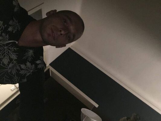  ,   Kolea, 30 ,   ,   , c 