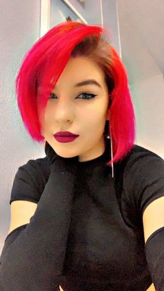  ,   , 19 ,   ,   