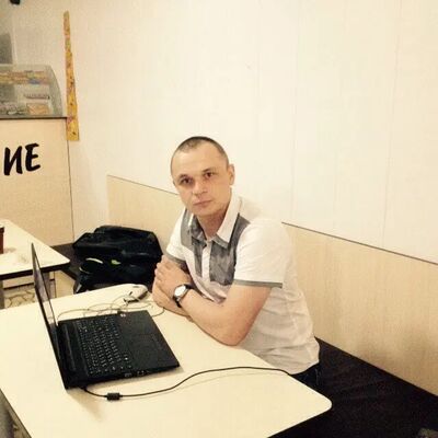  -,   , 37 ,   ,   , c , 