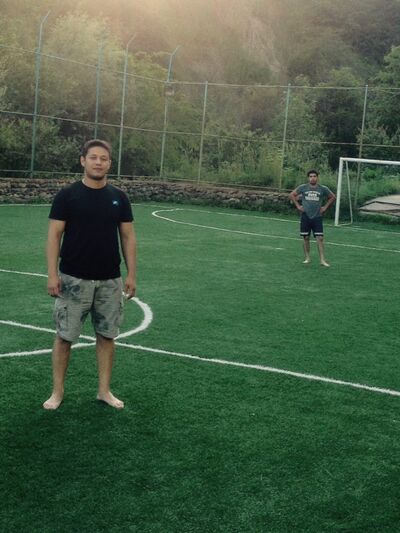  ,   AHMED, 32 ,   ,   , c 