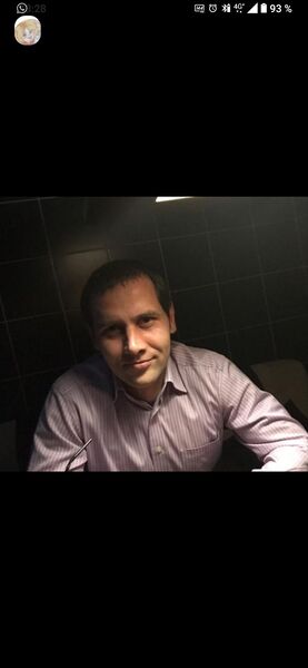  --,   Dima, 41 ,   ,   
