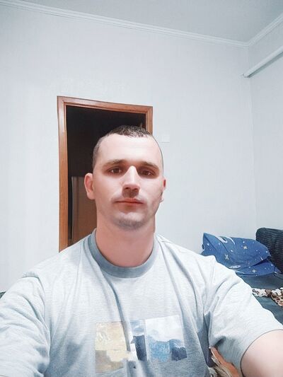  ,   , 38 ,   ,   , c , 