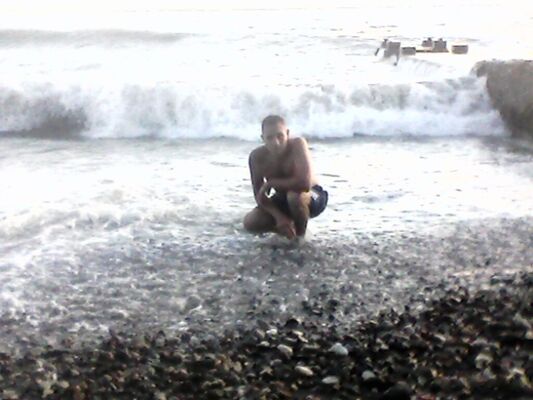  ,   , 40 ,   ,   , c 