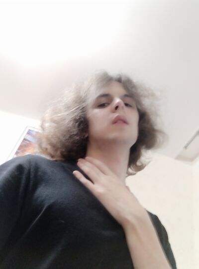  ,   Twink, 22 ,   ,   