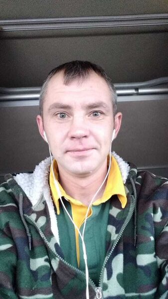  ,   Alex, 41 ,   ,   , c , 
