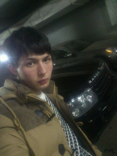  ,   Sardor, 31 ,   ,   , c 