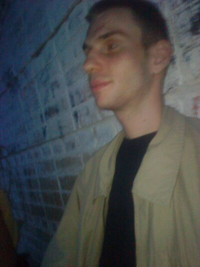  ,   , 37 ,     , c 