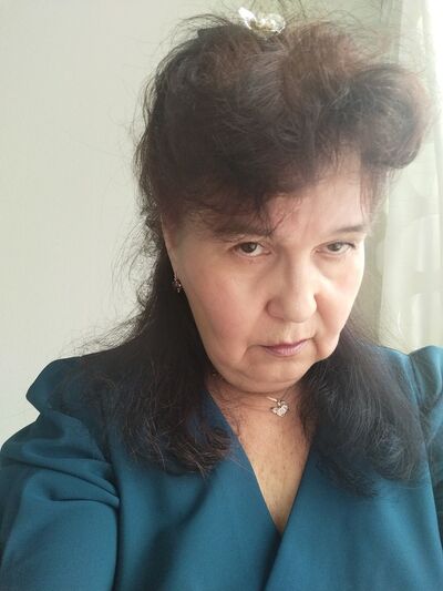  ,   , 52 ,     , c , 