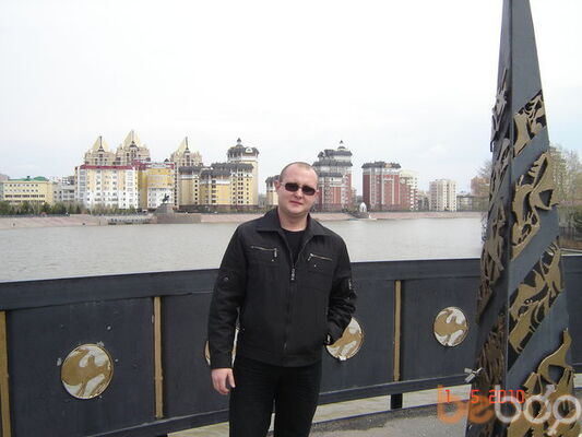  ,   SlavaS, 41 ,   ,   , c 