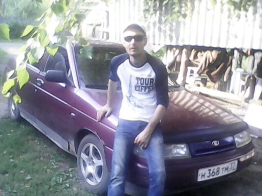  ,   Rudi, 32 ,   ,   , c 