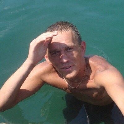  -,   , 50 ,   ,   , c 