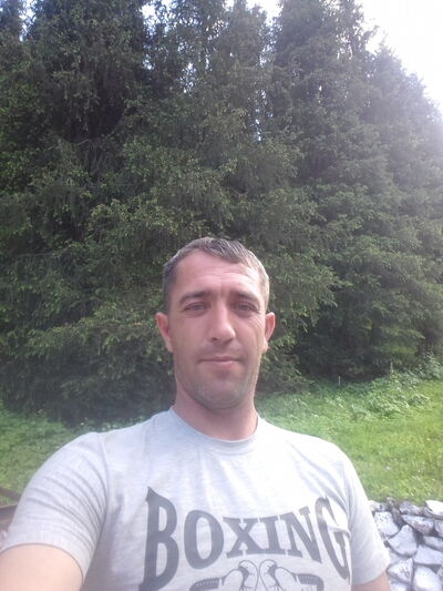  ,   , 40 ,   ,   , c 