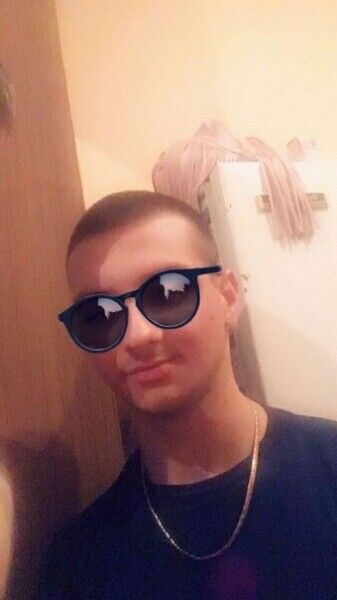  ,   , 34 ,     , c 