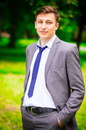  ,   Aleksey, 35 ,   