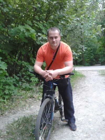  ,   Oleg, 45 ,   ,   