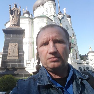  ,   Alexander, 60 ,   c 