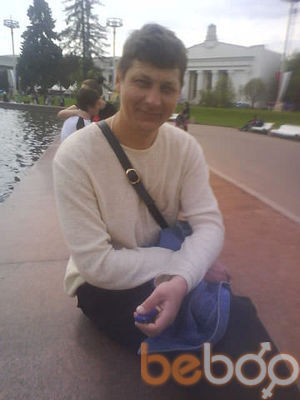  ,   Sergey, 55 ,   