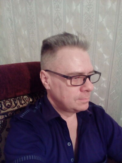  ,   , 51 ,   c 