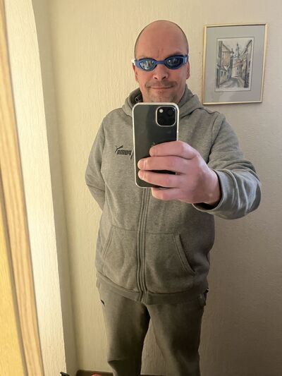  Freiberg am Neckar,   , 50 ,   ,   