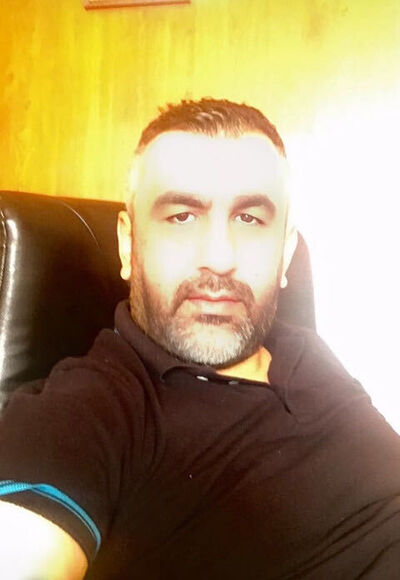  ,   Onder uzun, 43 ,   ,   