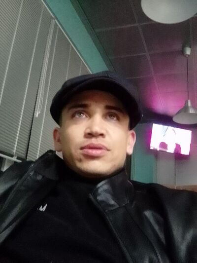  ,   Pavel, 30 ,   c 