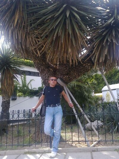  ,   , 57 ,   