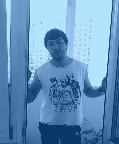 18675020  Ibrahim, 35 ,    -