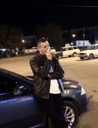  ,   , 21 ,   