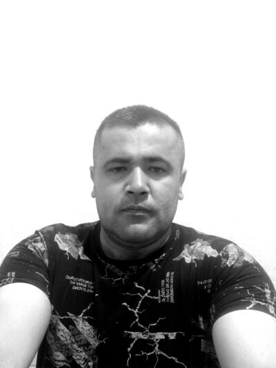  ,   , 40 ,   ,   , c , 