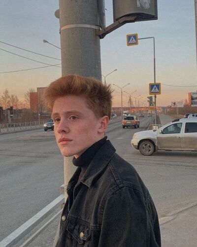  ,   David, 20 ,   ,   
