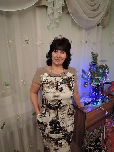  ,   Nataliya, 65 ,   c 