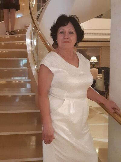  ,   , 64 ,   c 