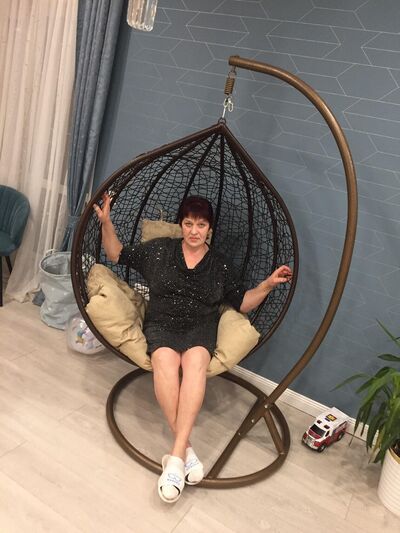   ,   , 65 ,   c 