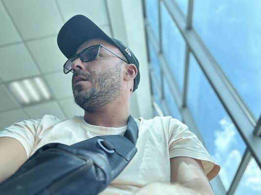  New City,   Goga, 38 ,   ,   